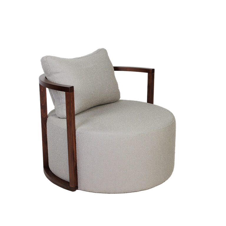 KAV-LOUNG-ARMCHAIR-2