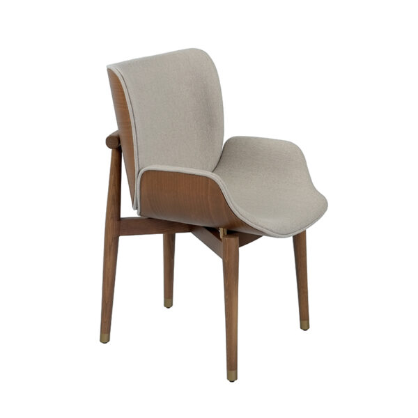 MATRA-DINING-ARMCHAIR-1-600x600