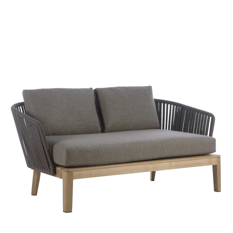 MODULUS20SOFA