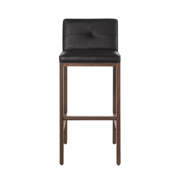 SABANA-STOOL-1-600x599