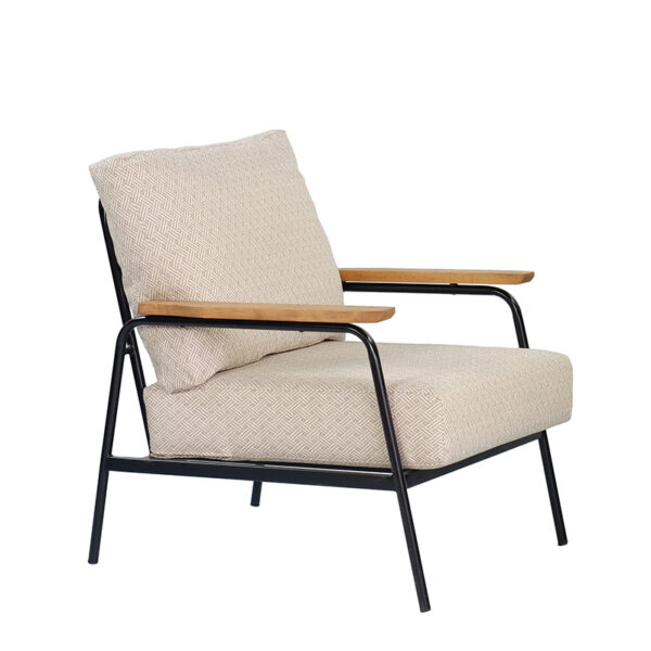 SABROSO20ARMCHAIR-600x600