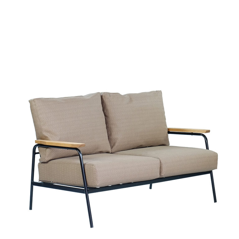 SABROSO20SOFA