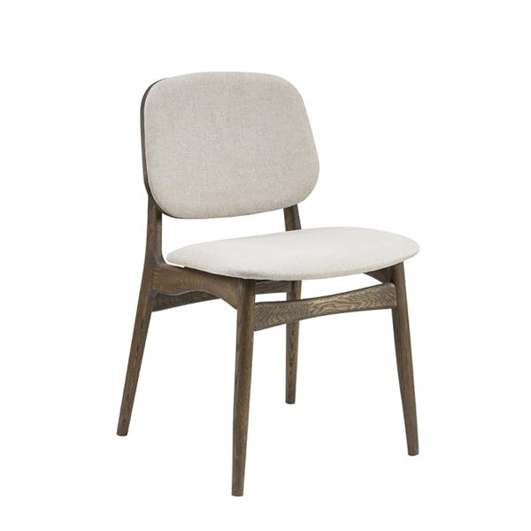 SHANA-CHAIR-600x600